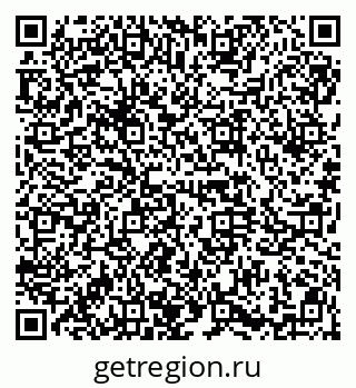 79914663661