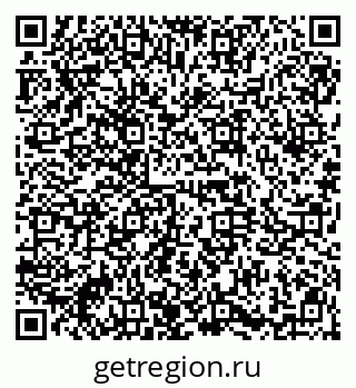 79914663663