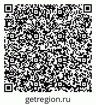 79914663668