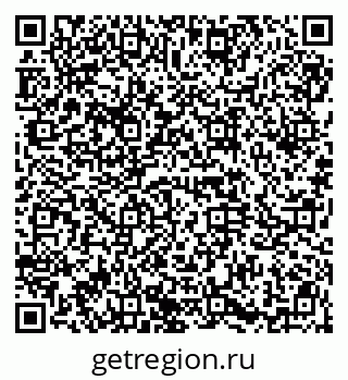 79914663669