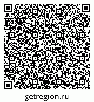 79914663670