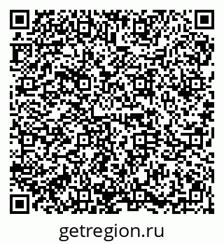 79914663677