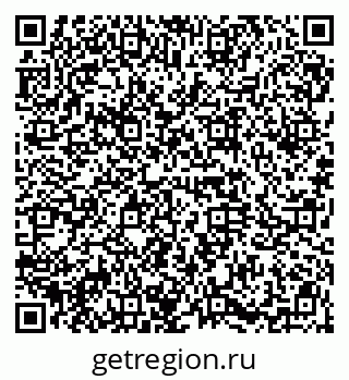 79914663679
