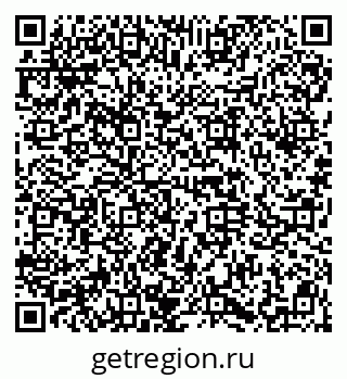 79914663690