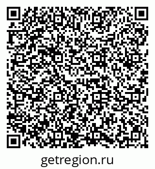 79914663695