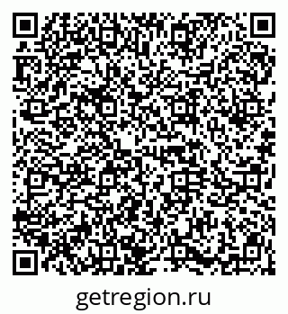 79914663704