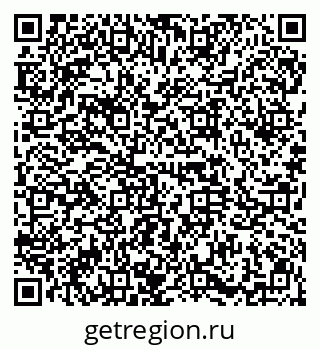 79914663705