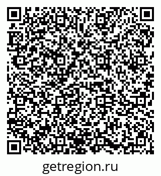79914663706