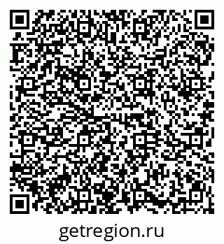 79914663707