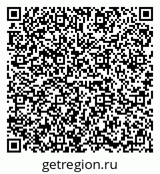 79914663709