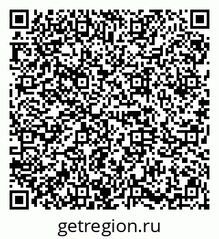 79914663721