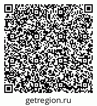 79914663722