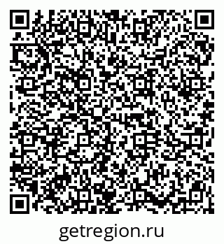 79914663732