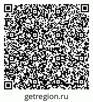 79914663742
