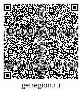 79914663744