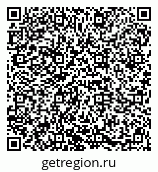 79914663752
