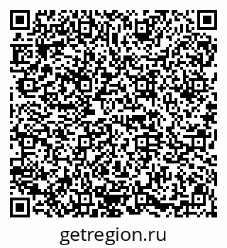 79914663753