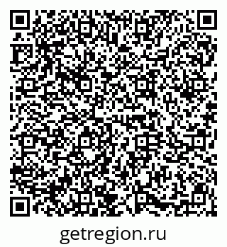 79914663754