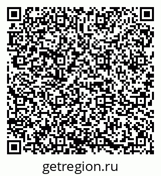 79914663755