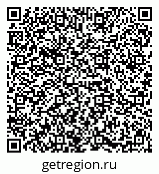 79914663756