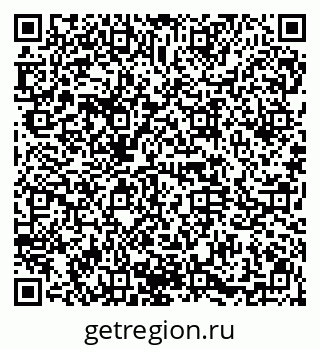 79914663757