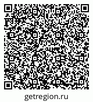 79914663758
