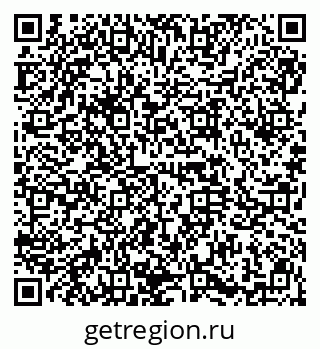 79914663764