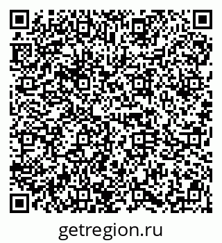 79914663791