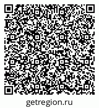 79914663800
