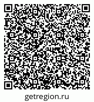 79914663802