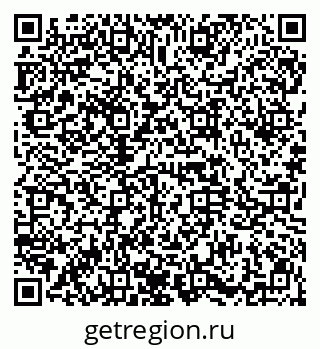 79914663805