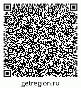 79914663806