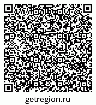 79914663807