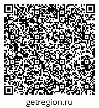 79914663809