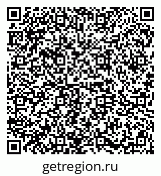 79914663810