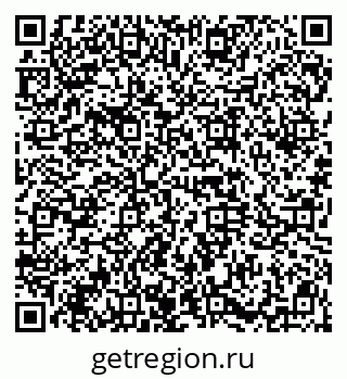 79914663812