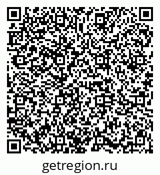 79914663816