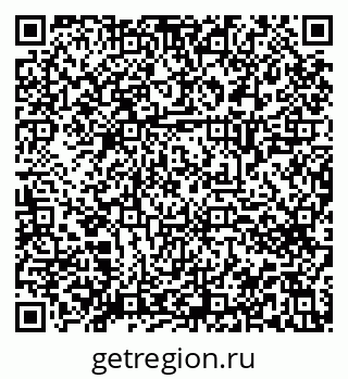 79914663826