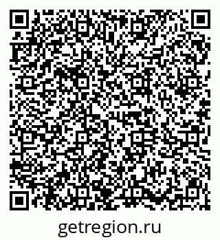 79914663834
