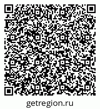 79914663835