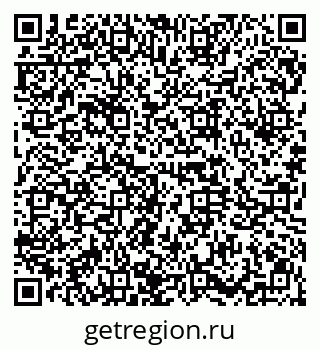 79914663837