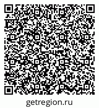79914663838