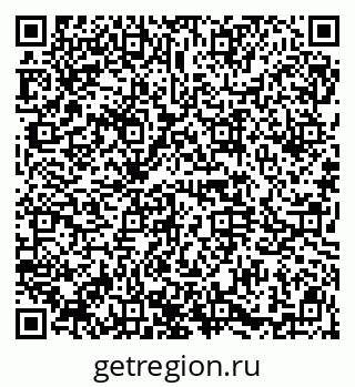 79914663842