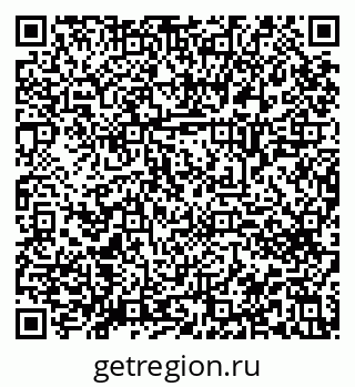 79914663844