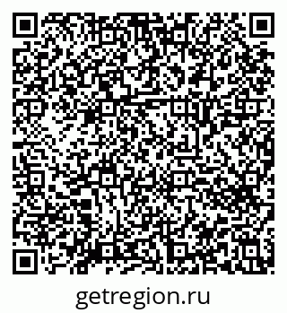 79914663845