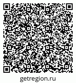 79914663846