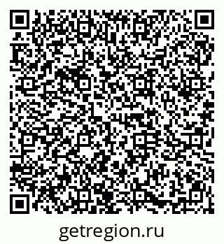 79914663847
