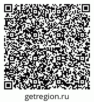 79914663854