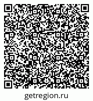 79914663857