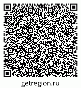 79914663859